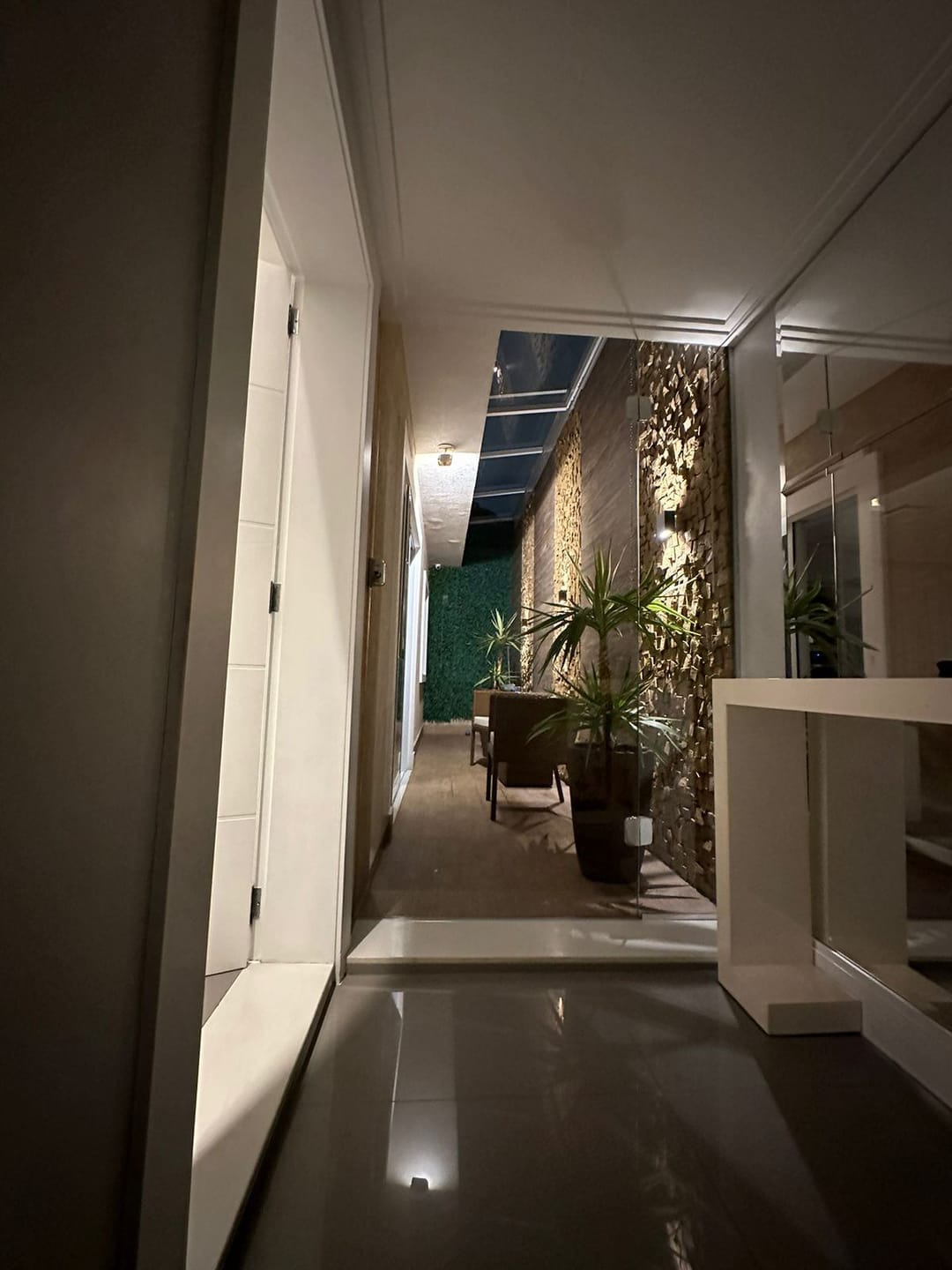 Casa, 3 quartos, 350 m² - Foto 4