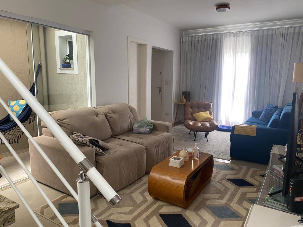 Casa, 3 quartos, 305 m² - Foto 26