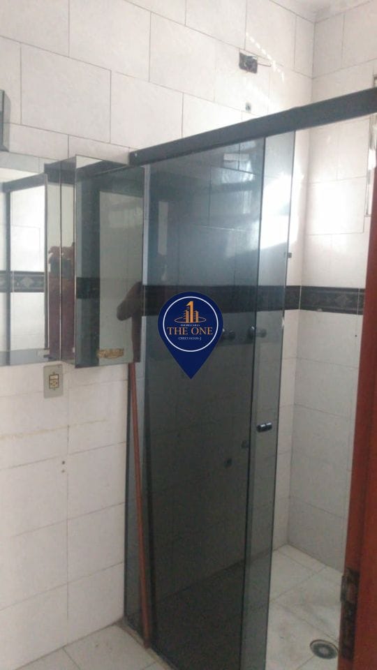 Casa, 4 quartos, 406 m² - Foto 23