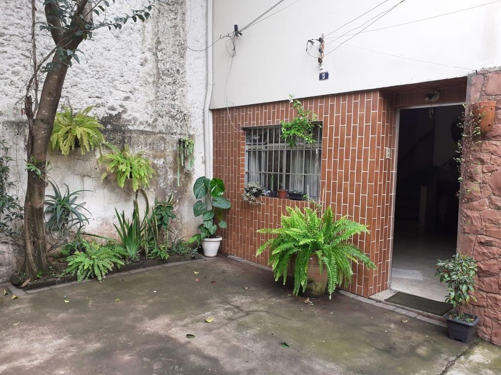 Casa, 2 quartos, 120 m² - Foto 11