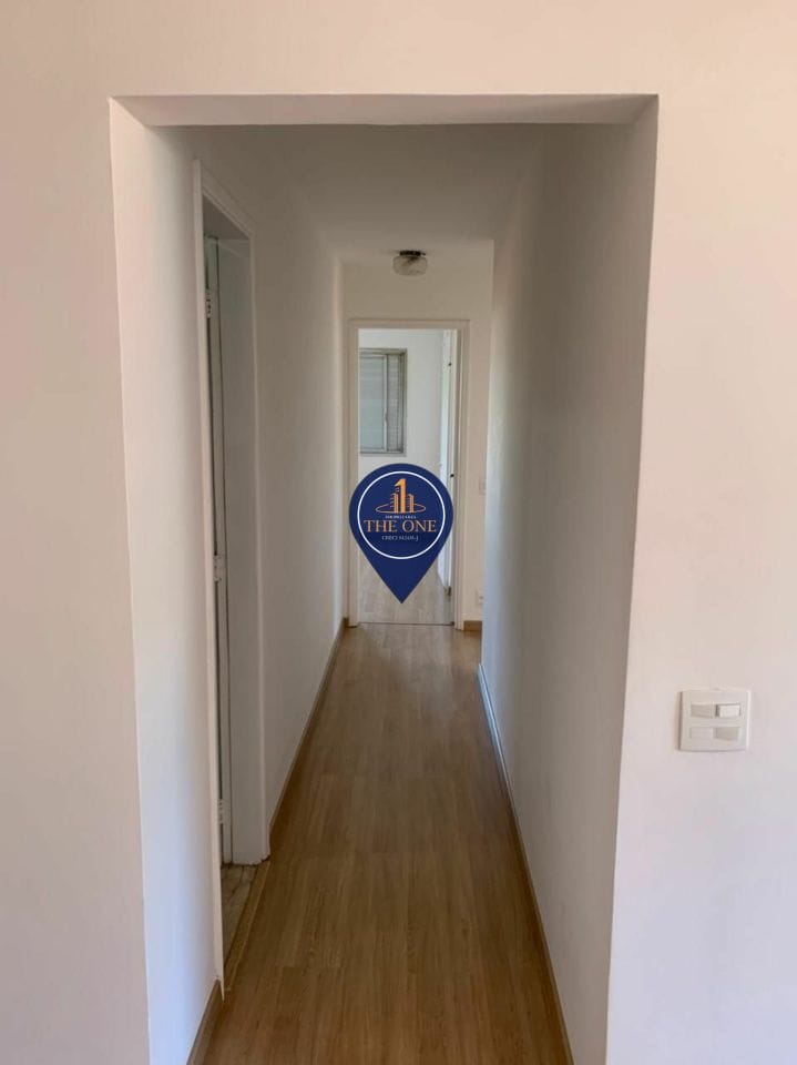 Apartamento, 3 quartos, 100 m² - Foto 10