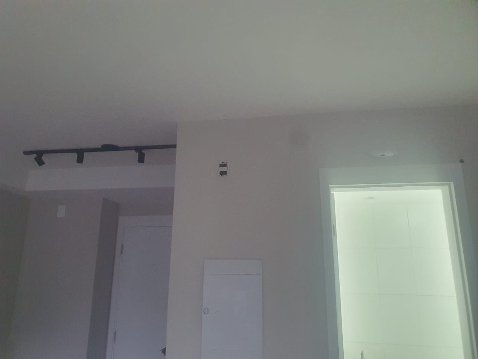 Apartamento, 1 quarto, 36 m² - Foto 13