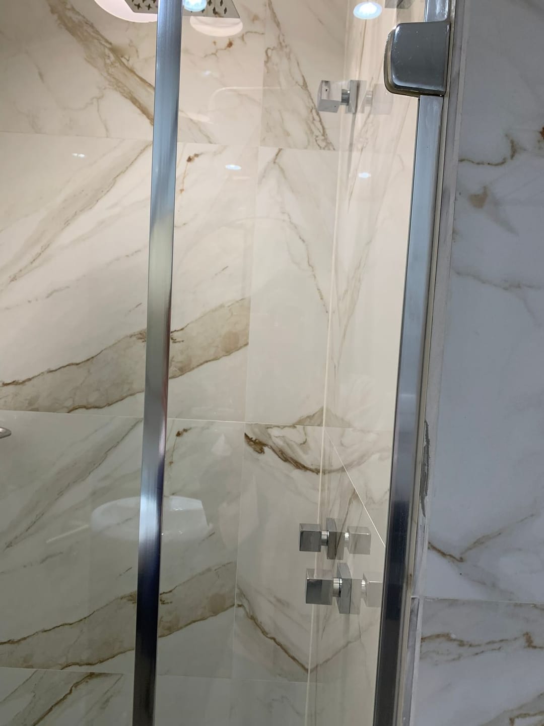 Apartamento, 1 quarto, 38 m² - Foto 17