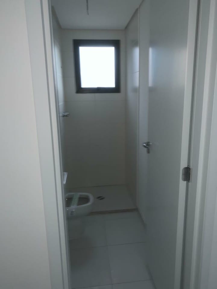 Apartamento, 2 quartos, 56 m² - Foto 10