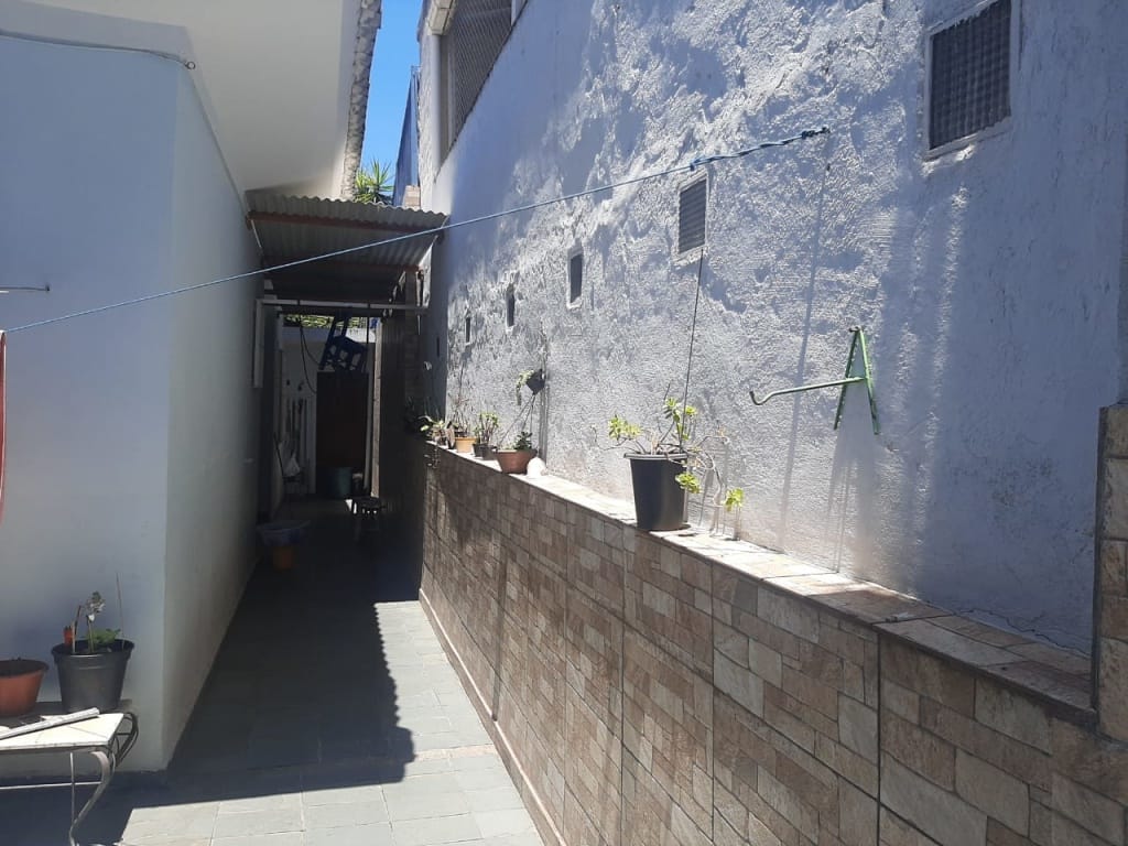 Casa, 4 quartos, 180 m² - Foto 14