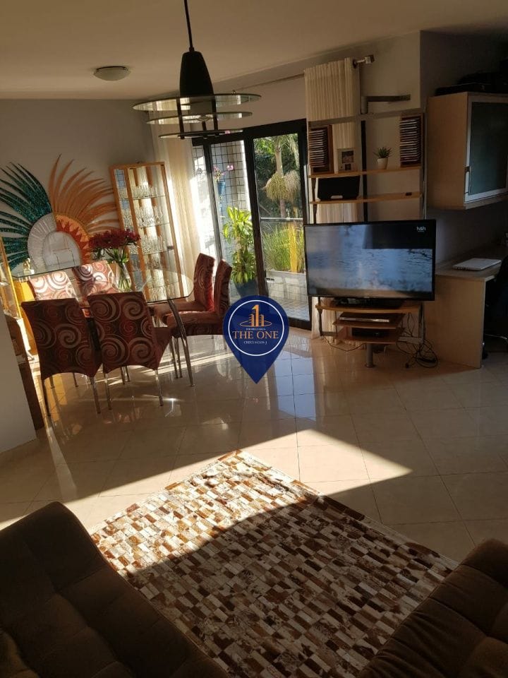 Apartamento, 2 quartos, 80 m² - Foto 5