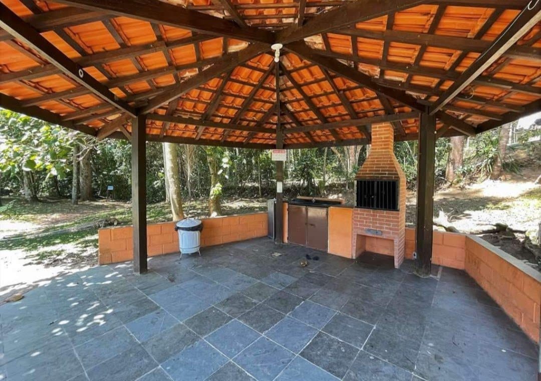 Casa, 3 quartos, 250 m² - Foto 65