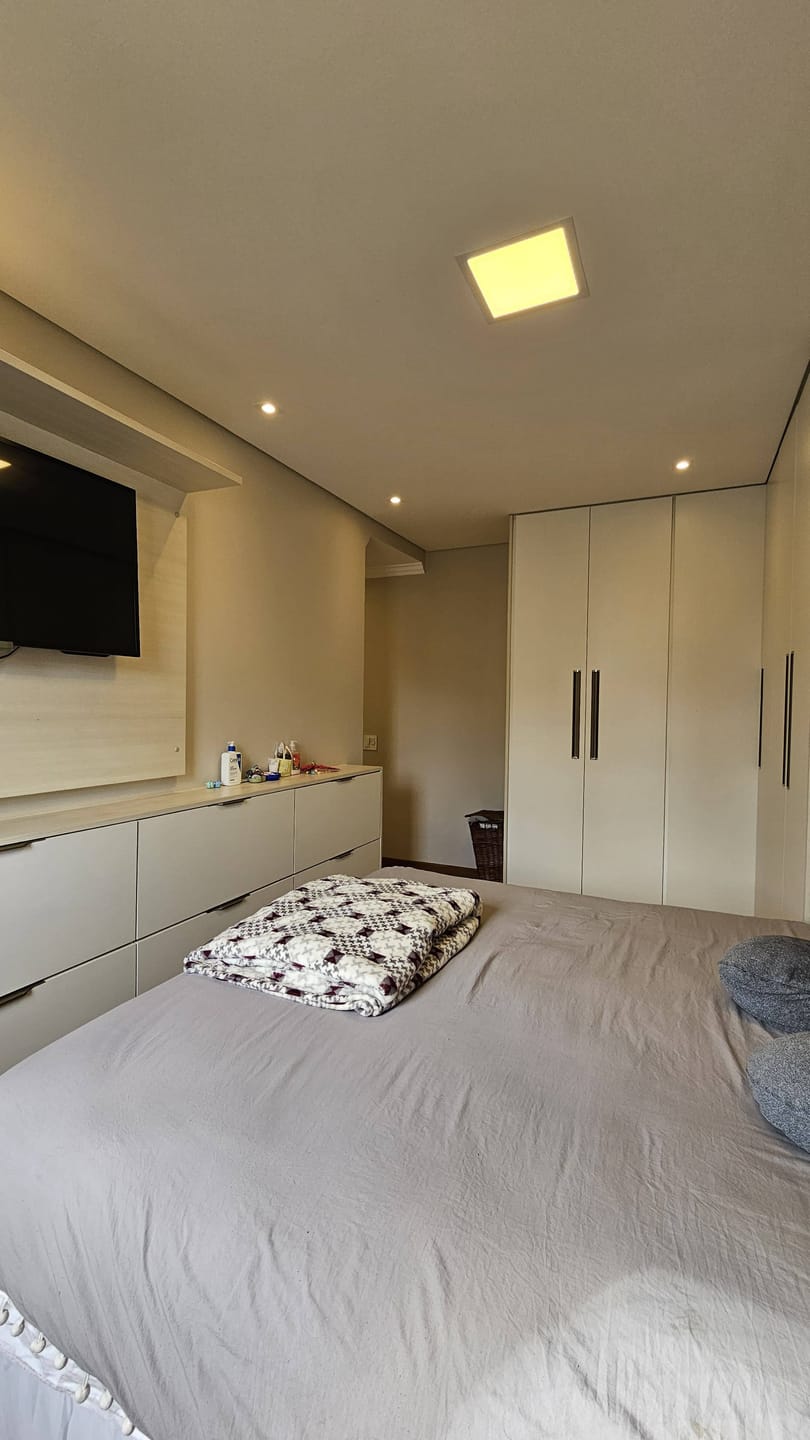 Apartamento, 3 quartos, 85 m² - Foto 34