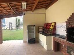 Apartamento, 2 quartos, 56 m² - Foto 10