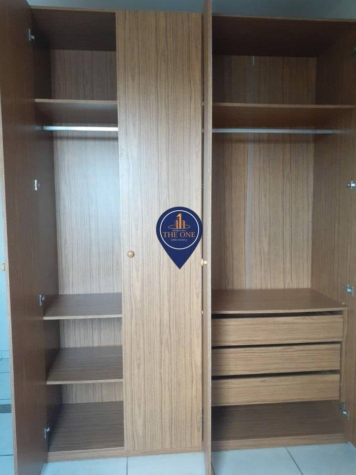 Apartamento, 2 quartos, 54 m² - Foto 24