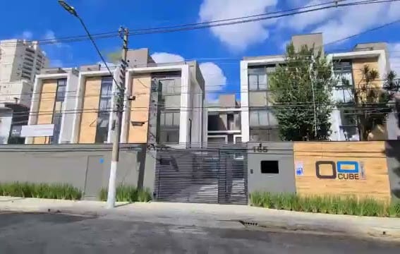 Casa, 2 quartos, 163 m² - Foto 9