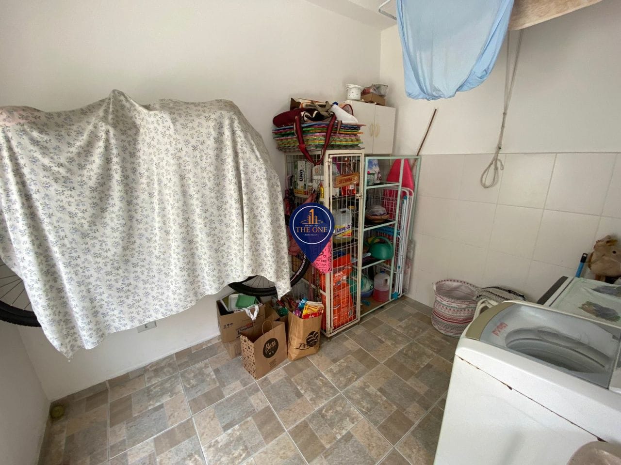 Casa, 3 quartos, 256 m² - Foto 18