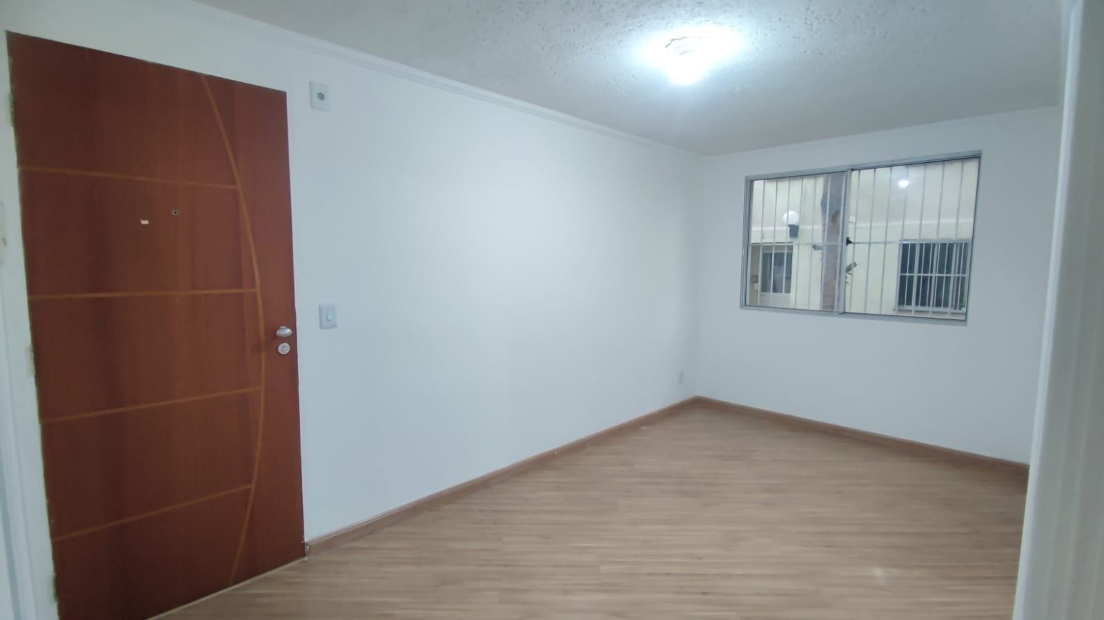 Apartamento, 2 quartos, 39 m² - Foto 19
