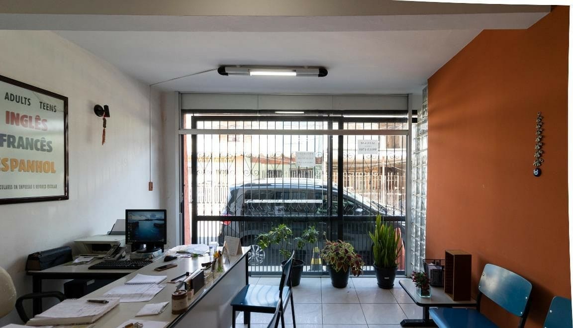 Casa, 1 quarto, 215 m² - Foto 7