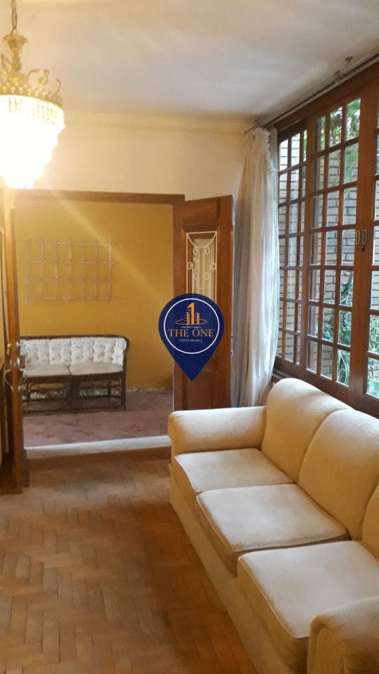 Casa, 3 quartos, 300 m² - Foto 3