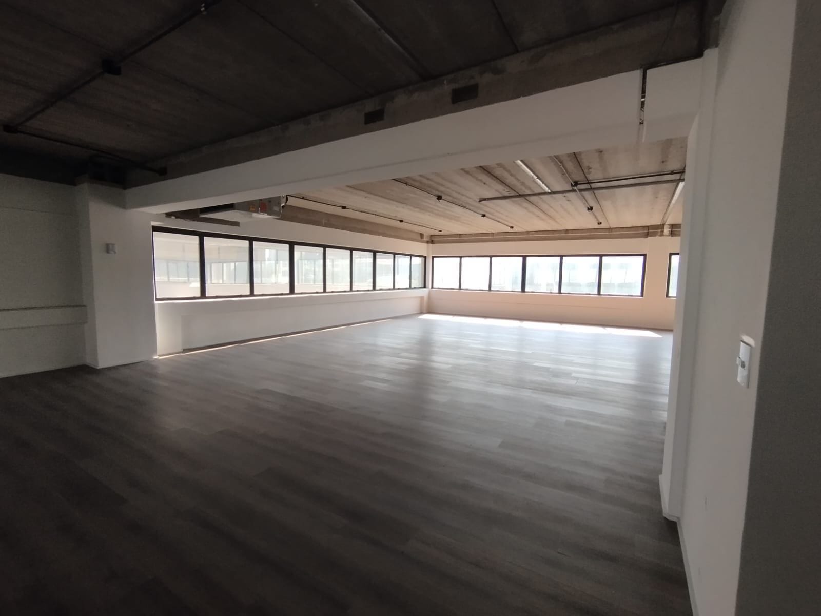 Imóvel Comercial, 356 m² - Foto 24
