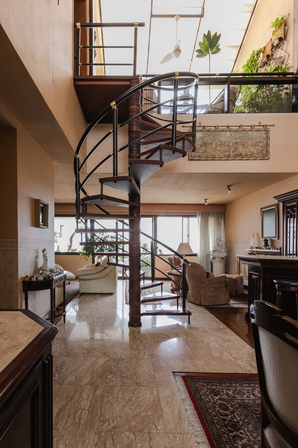 Apartamento, 3 quartos, 355 m² - Foto 47