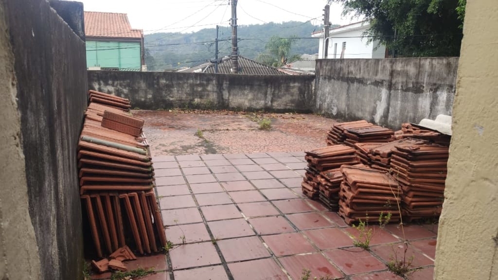 Casa, 2 quartos, 103 m² - Foto 5