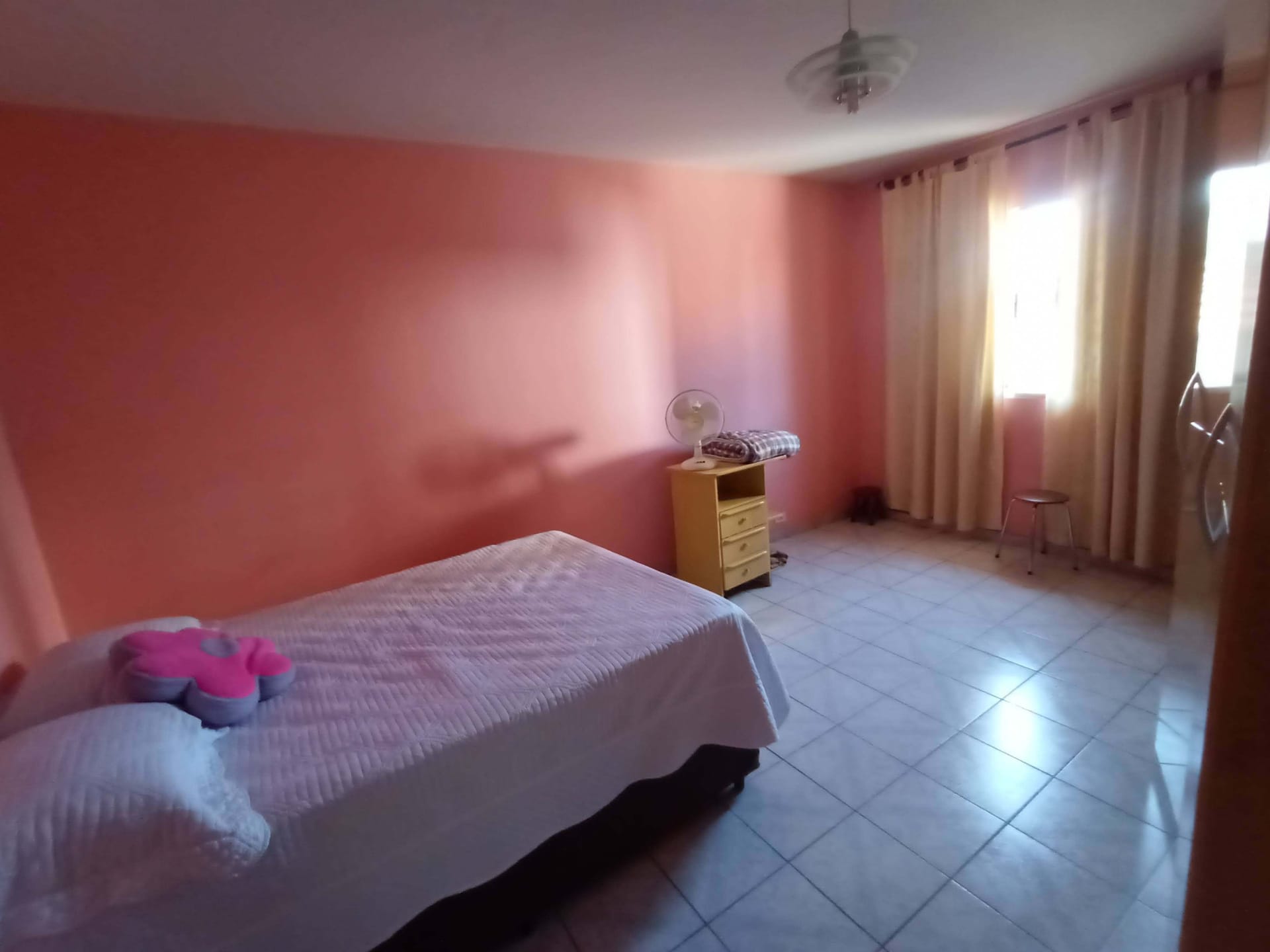 Casa, 5 quartos, 348 m² - Foto 14