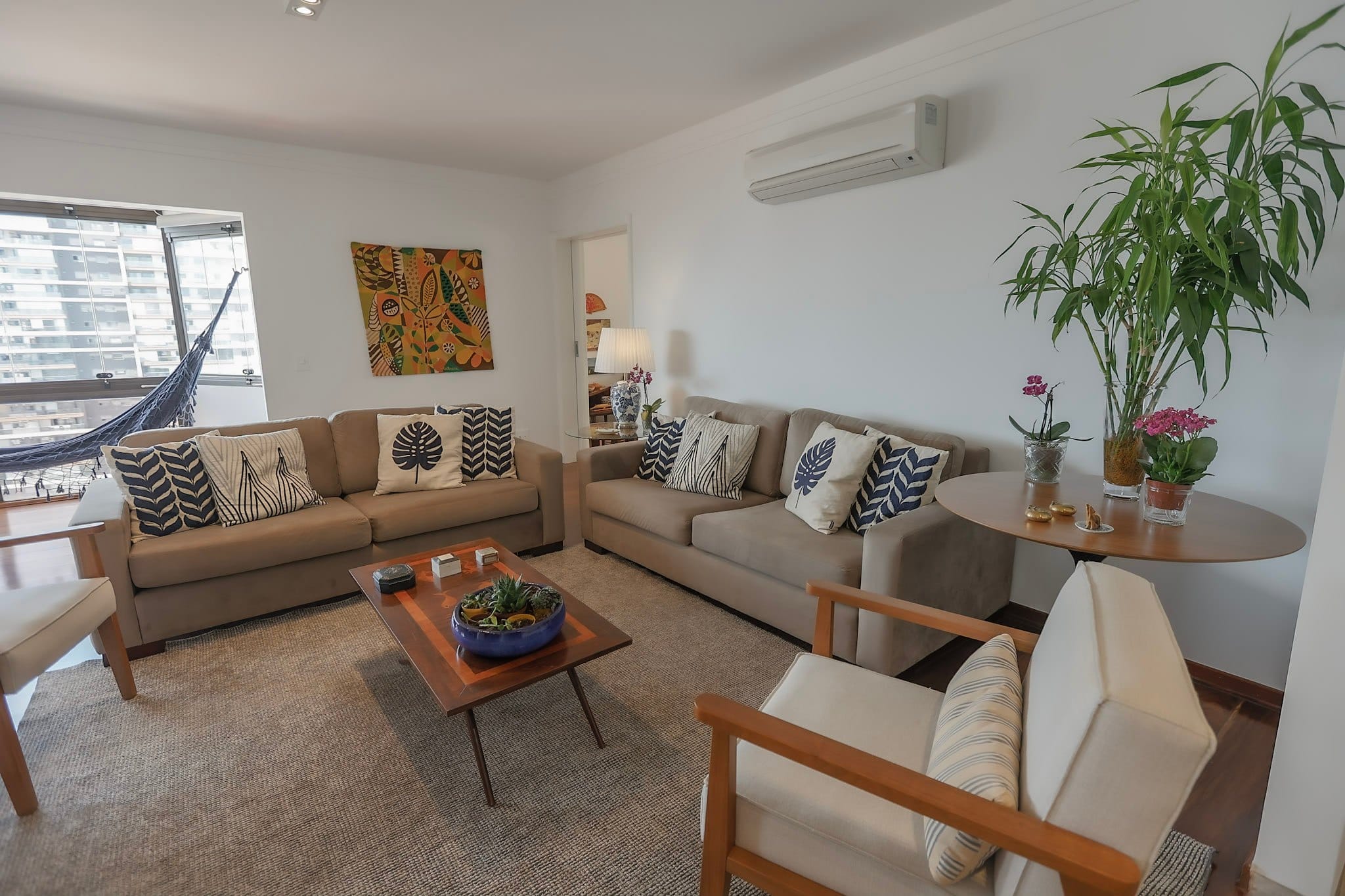 Apartamento, 3 quartos, 227 m² - Foto 23