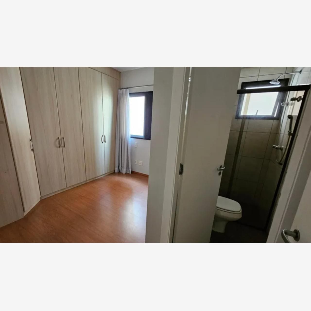 Apartamento, 3 quartos, 167 m² - Foto 19