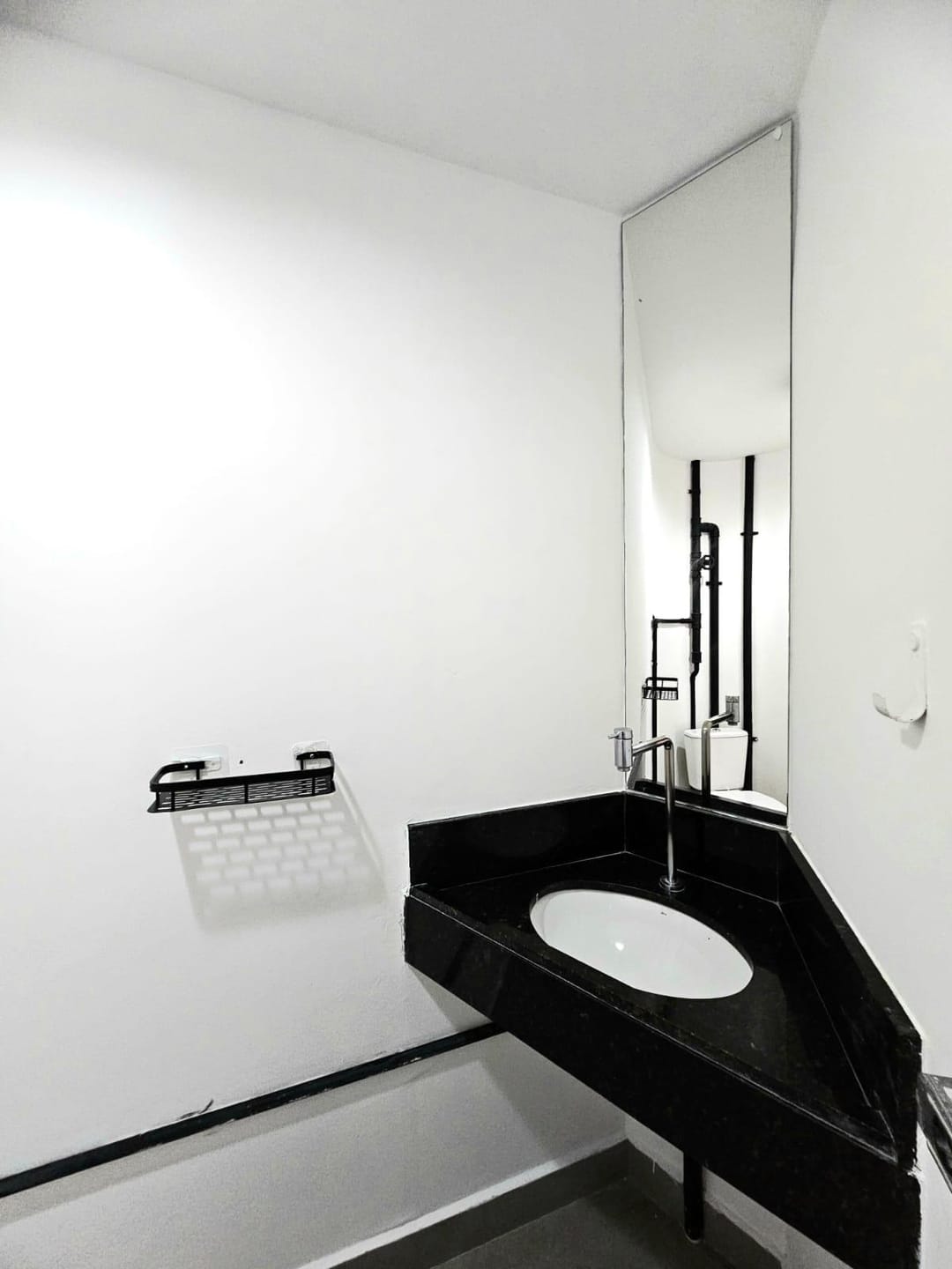 Prédio Inteiro, 350 m² - Foto 31