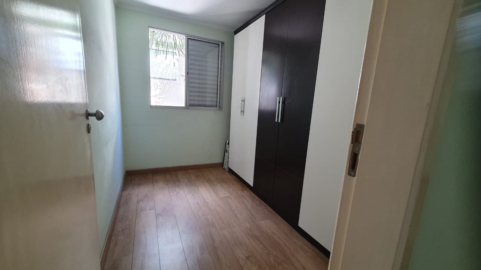 Apartamento, 3 quartos, 143 m² - Foto 18