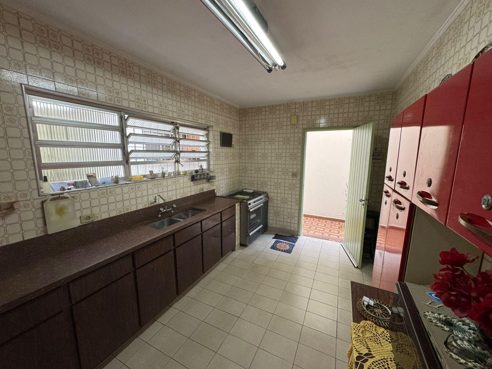 Casa, 3 quartos, 218 m² - Foto 5