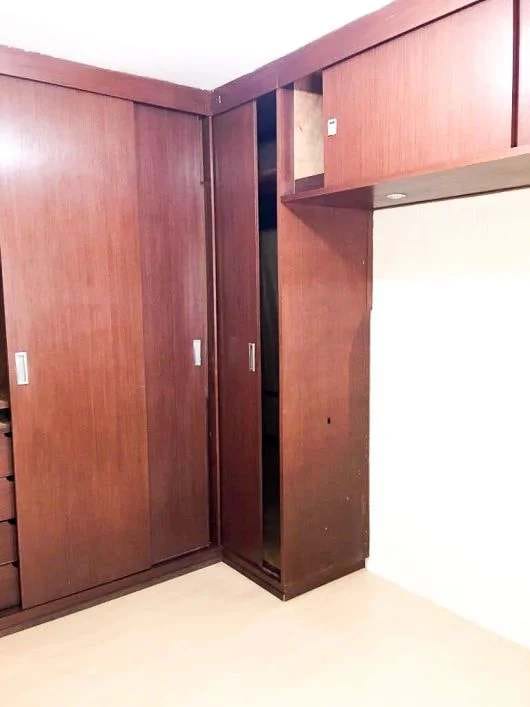 Apartamento, 2 quartos, 70 m² - Foto 10