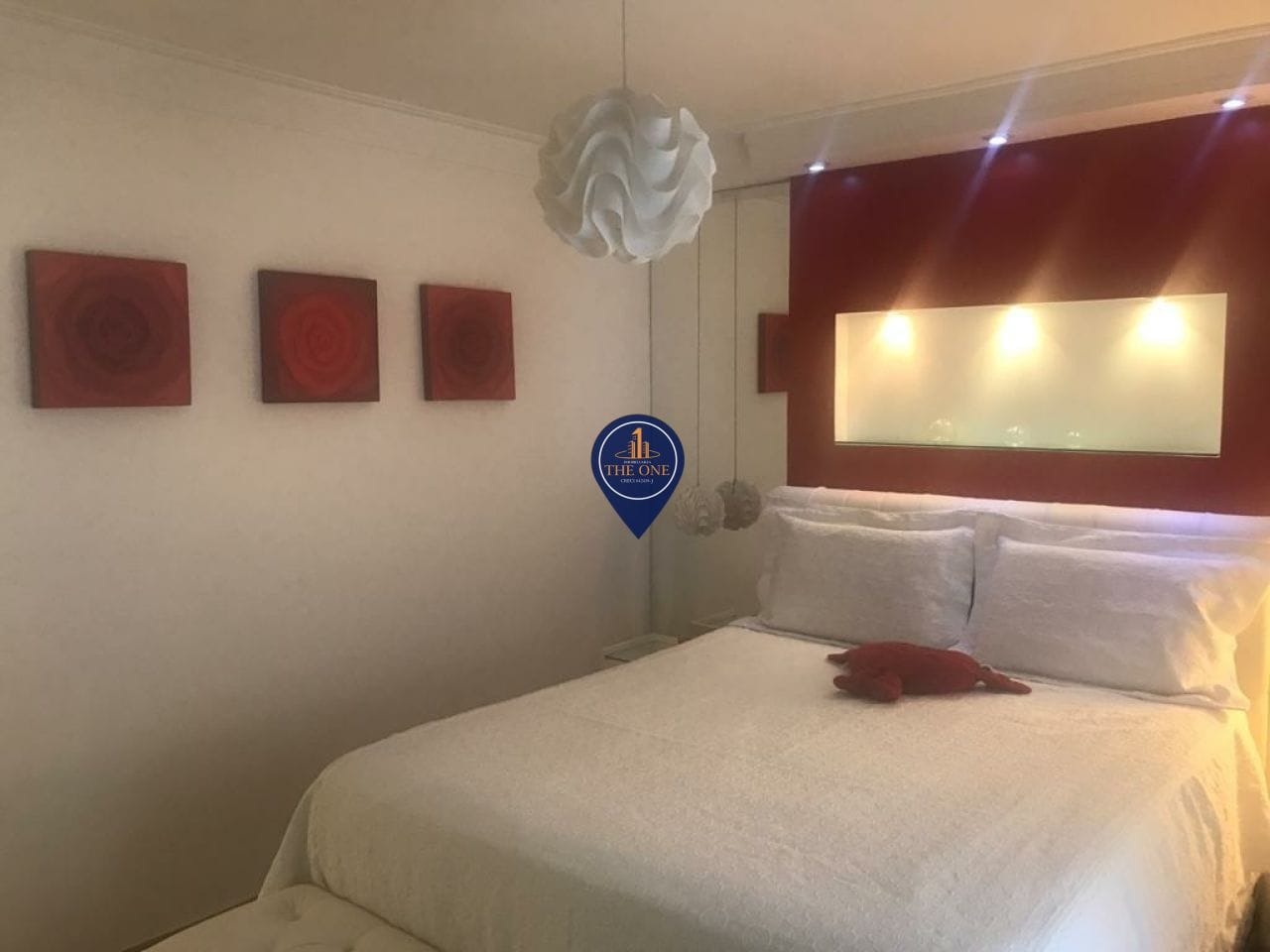 Casa, 3 quartos, 132 m² - Foto 17