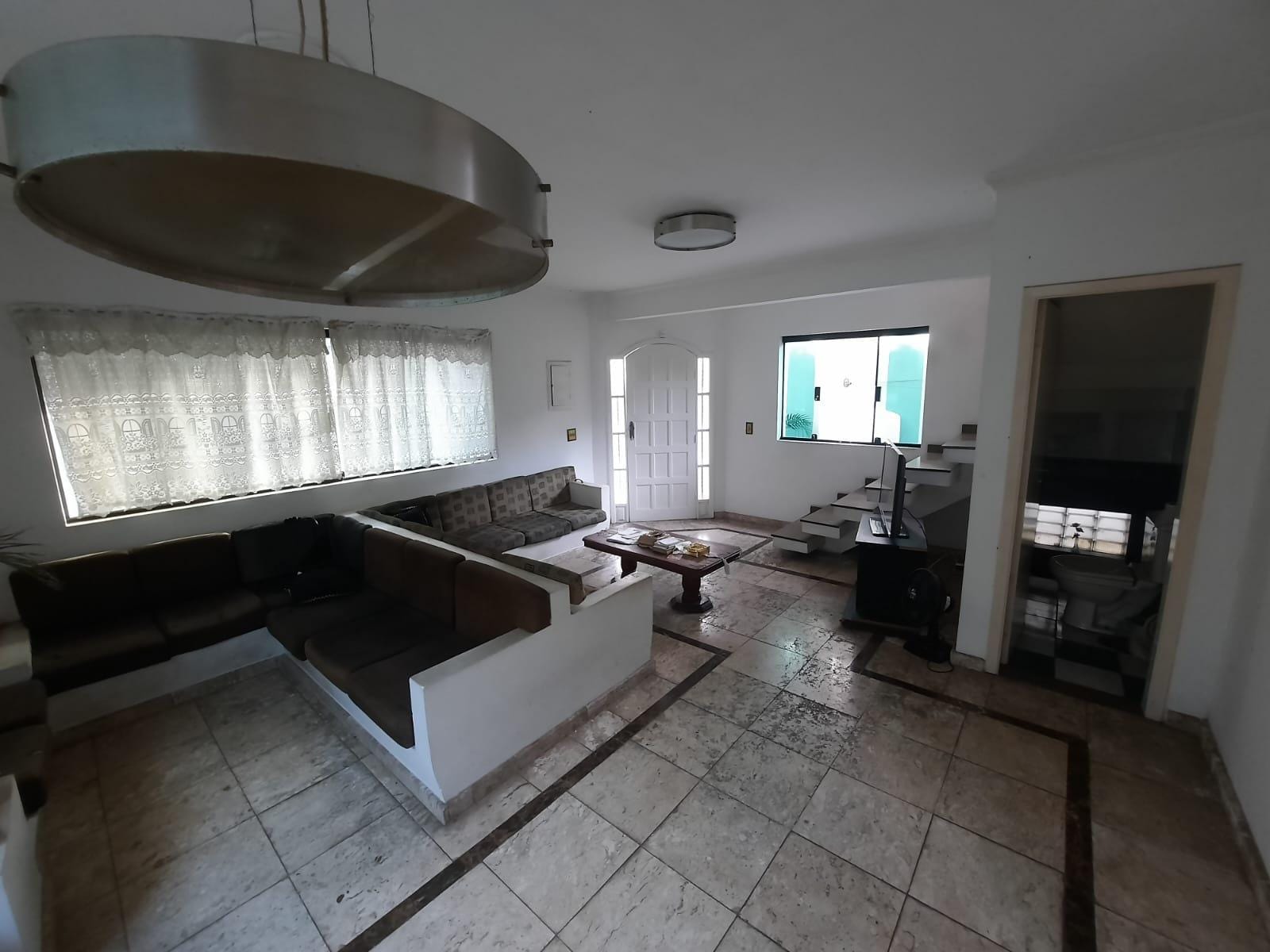 Casa, 3 quartos, 142 m² - Foto 36