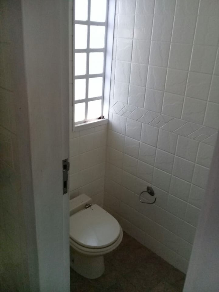 Casa, 1 quarto, 330 m² - Foto 24