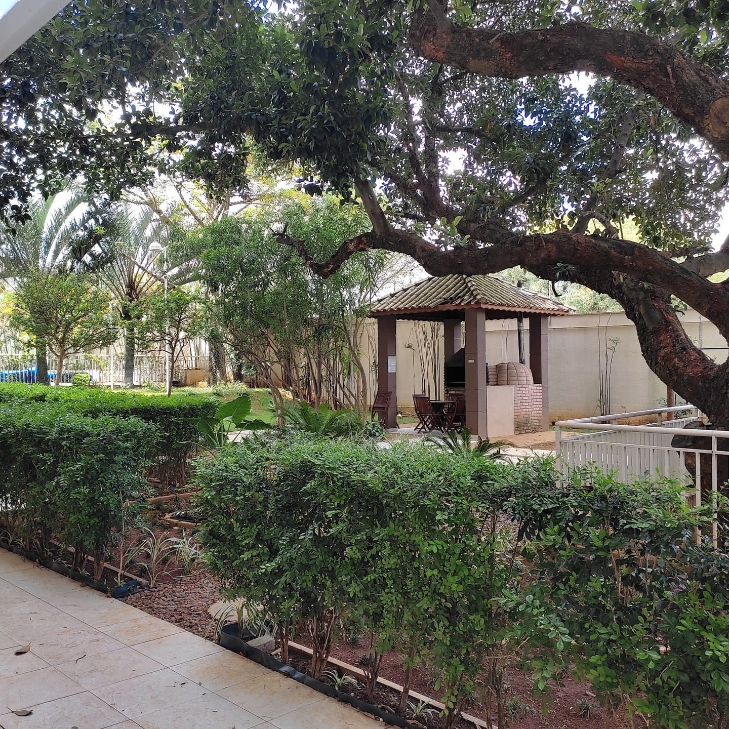 Apartamento, 2 quartos, 57 m² - Foto 28