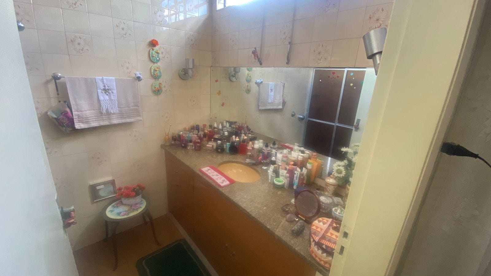 Casa, 4 quartos, 280 m² - Foto 13