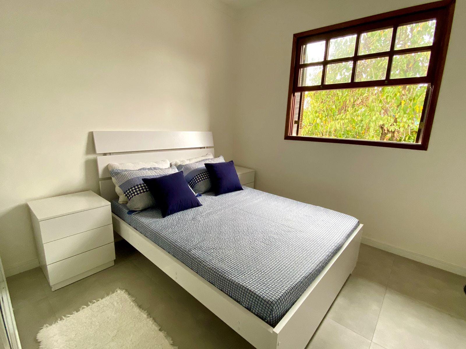 Casa, 3 quartos, 114 m² - Foto 6