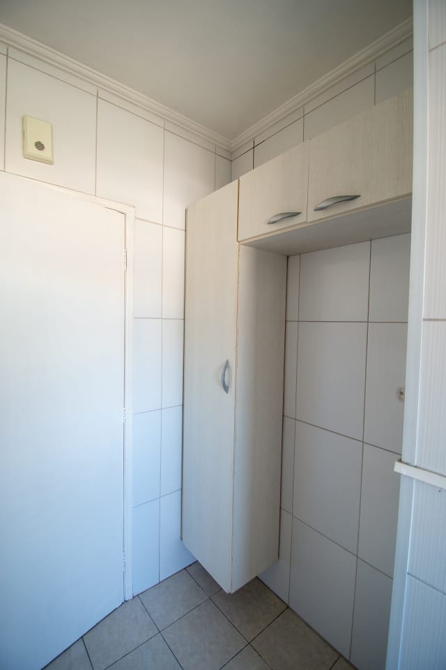 Apartamento, 3 quartos, 63 m² - Foto 18