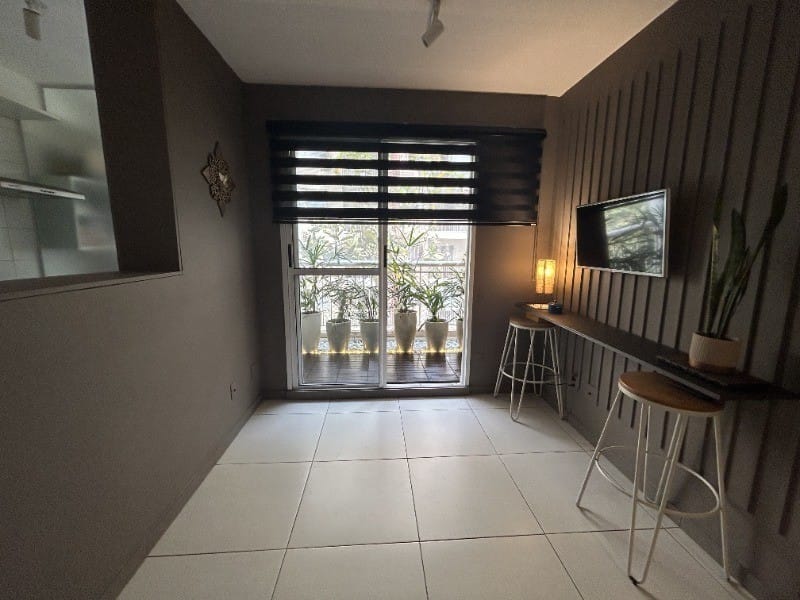 Apartamento, 2 quartos, 65 m² - Foto 16