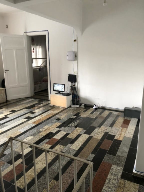 Terreno, 324 m² - Foto 27