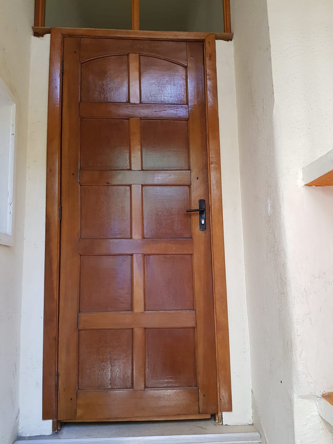 Casa, 2 quartos, 186 m² - Foto 14