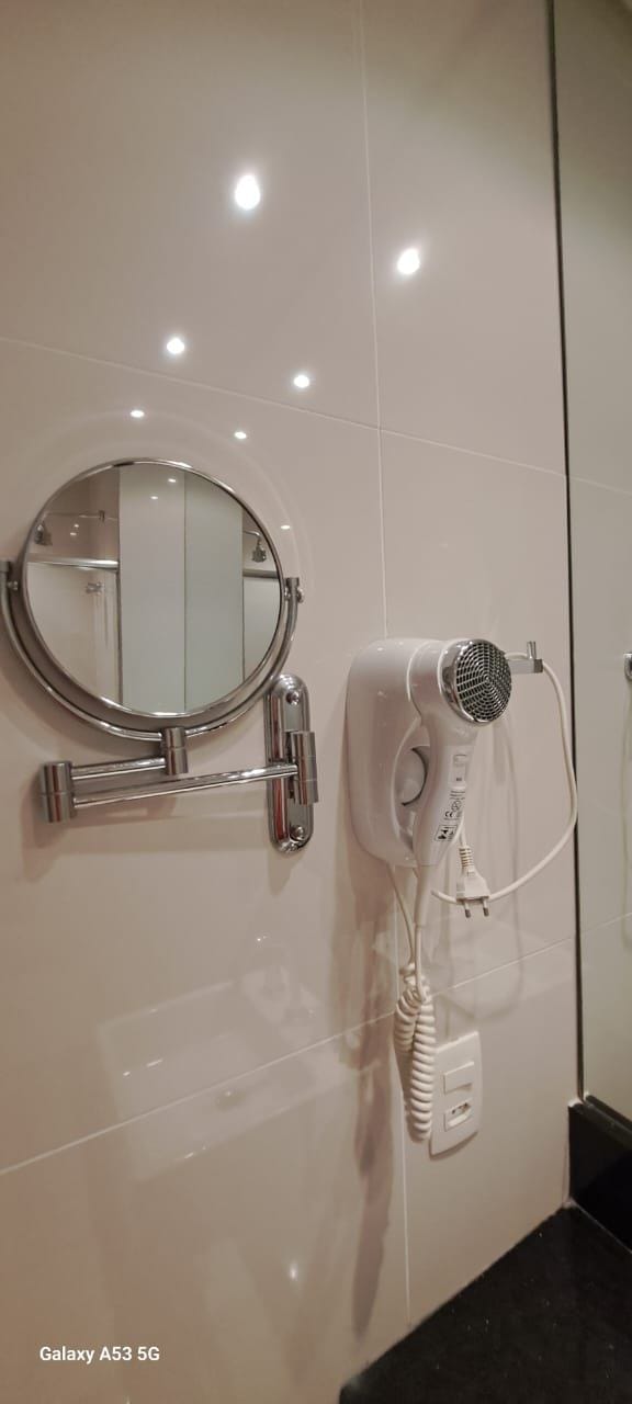 Apartamento, 1 quarto, 60 m² - Foto 16