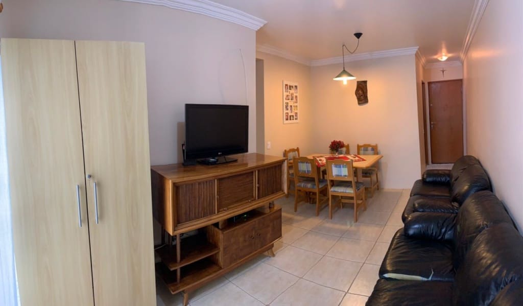 Apartamento, 3 quartos, 70 m² - Foto 8