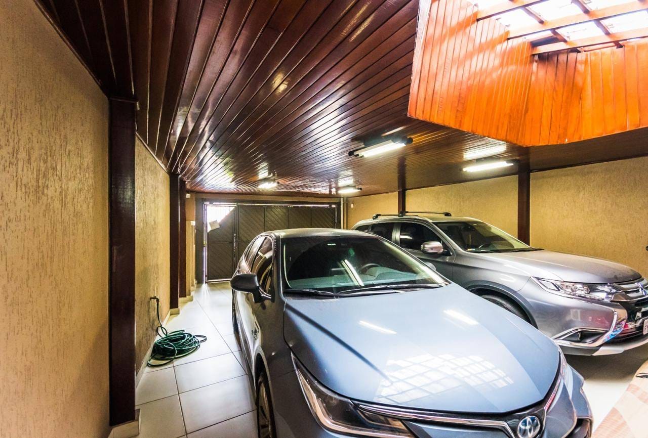 Casa, 4 quartos, 280 m² - Foto 6