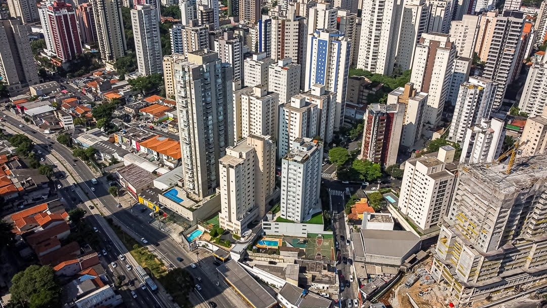 Apartamento, 3 quartos, 140 m² - Foto 52