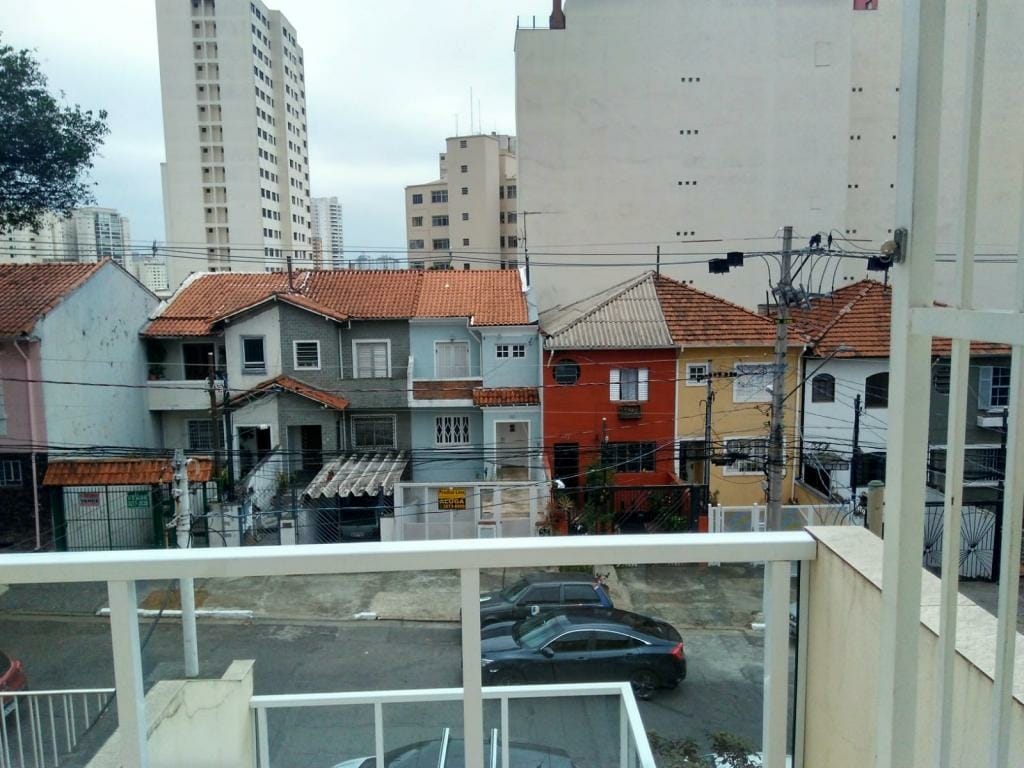 Casa, 3 quartos, 200 m² - Foto 24