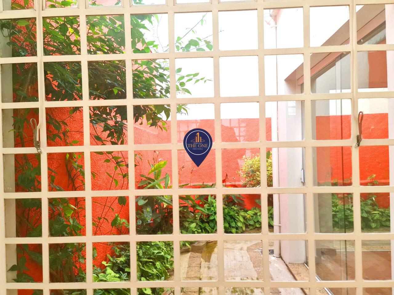 Casa, 3 quartos, 179 m² - Foto 30