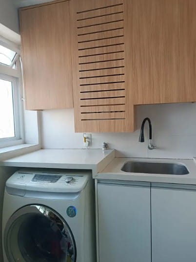 Apartamento, 2 quartos, 145 m² - Foto 20