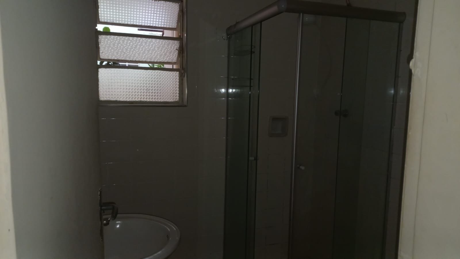 Apartamento, 2 quartos, 80 m² - Foto 14