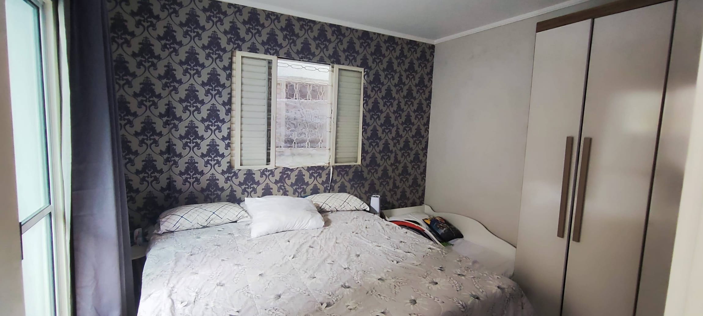 Casa, 3 quartos, 165 m² - Foto 18