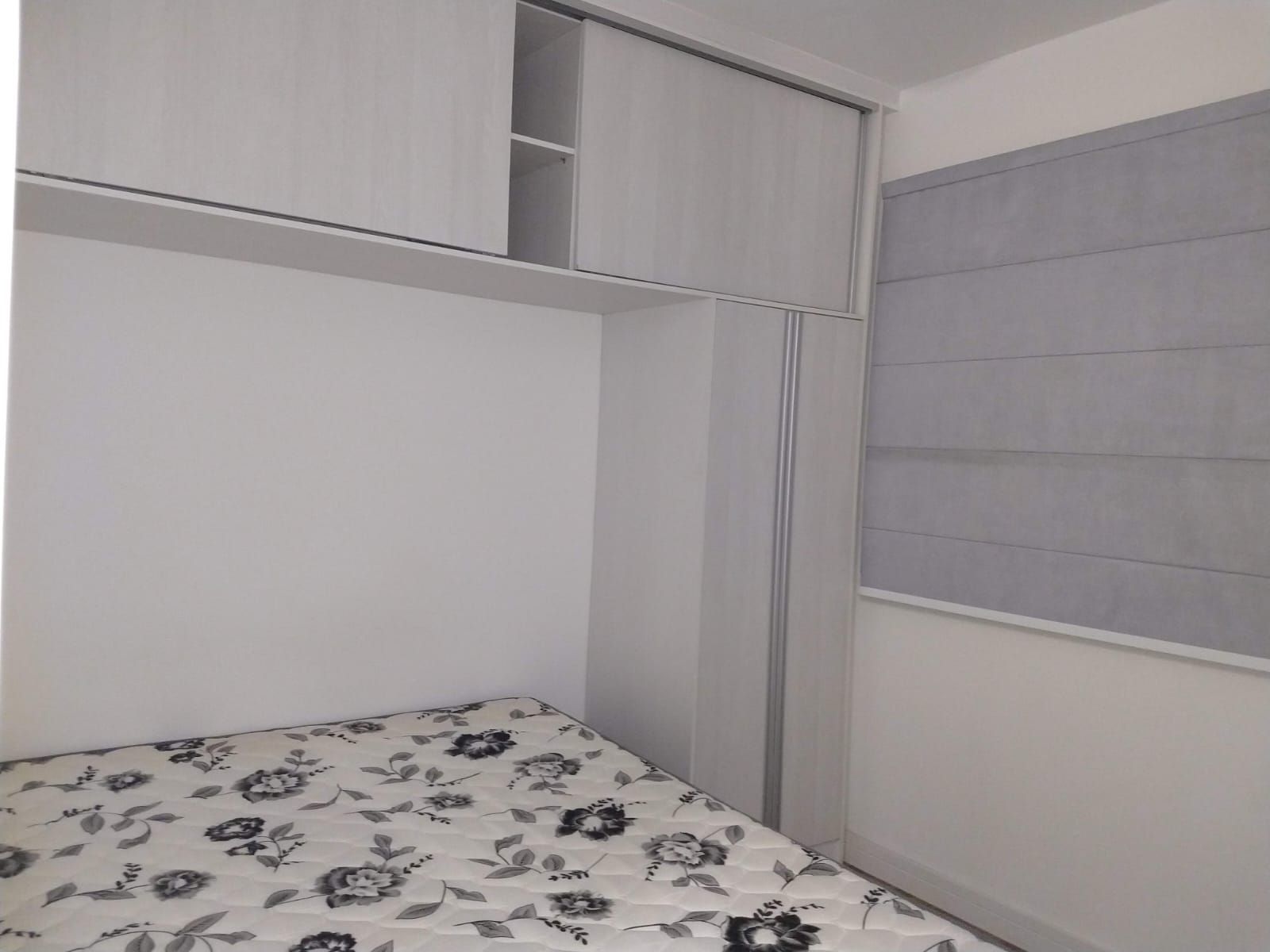 Apartamento, 1 quarto, 45 m² - Foto 22