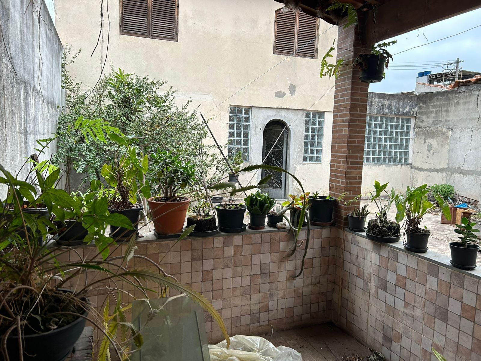 Casa, 3 quartos, 298 m² - Foto 19